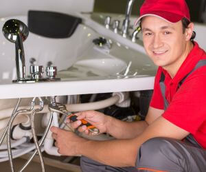 About Plumbers Pros Bruni, TX